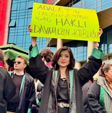 semaaslihanokmen-5nisan