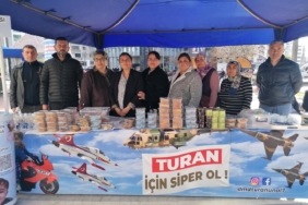 turanünal-kermes-4240