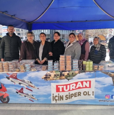turanünal-kermes-4240