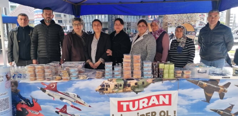 turanünal-kermes-4240