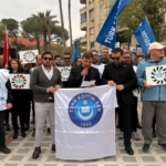 türkegetimsennazilli-36