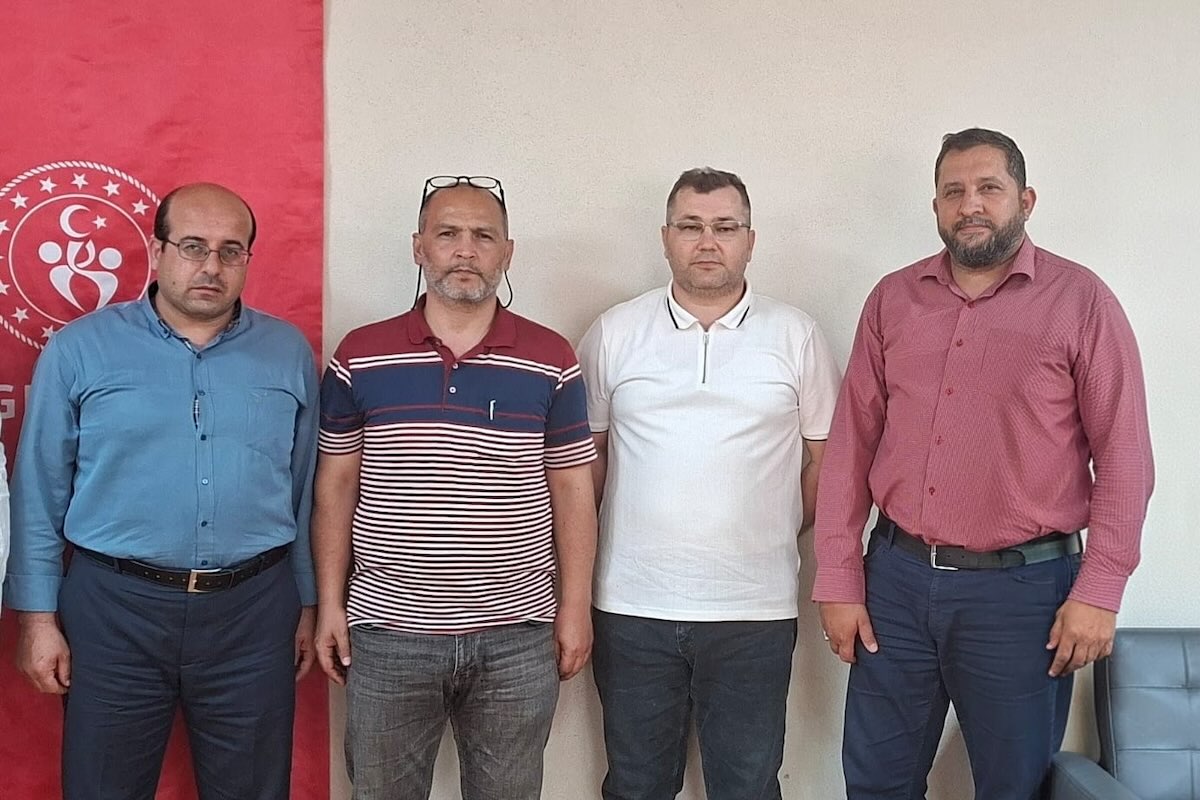 EDEP-nazilli1