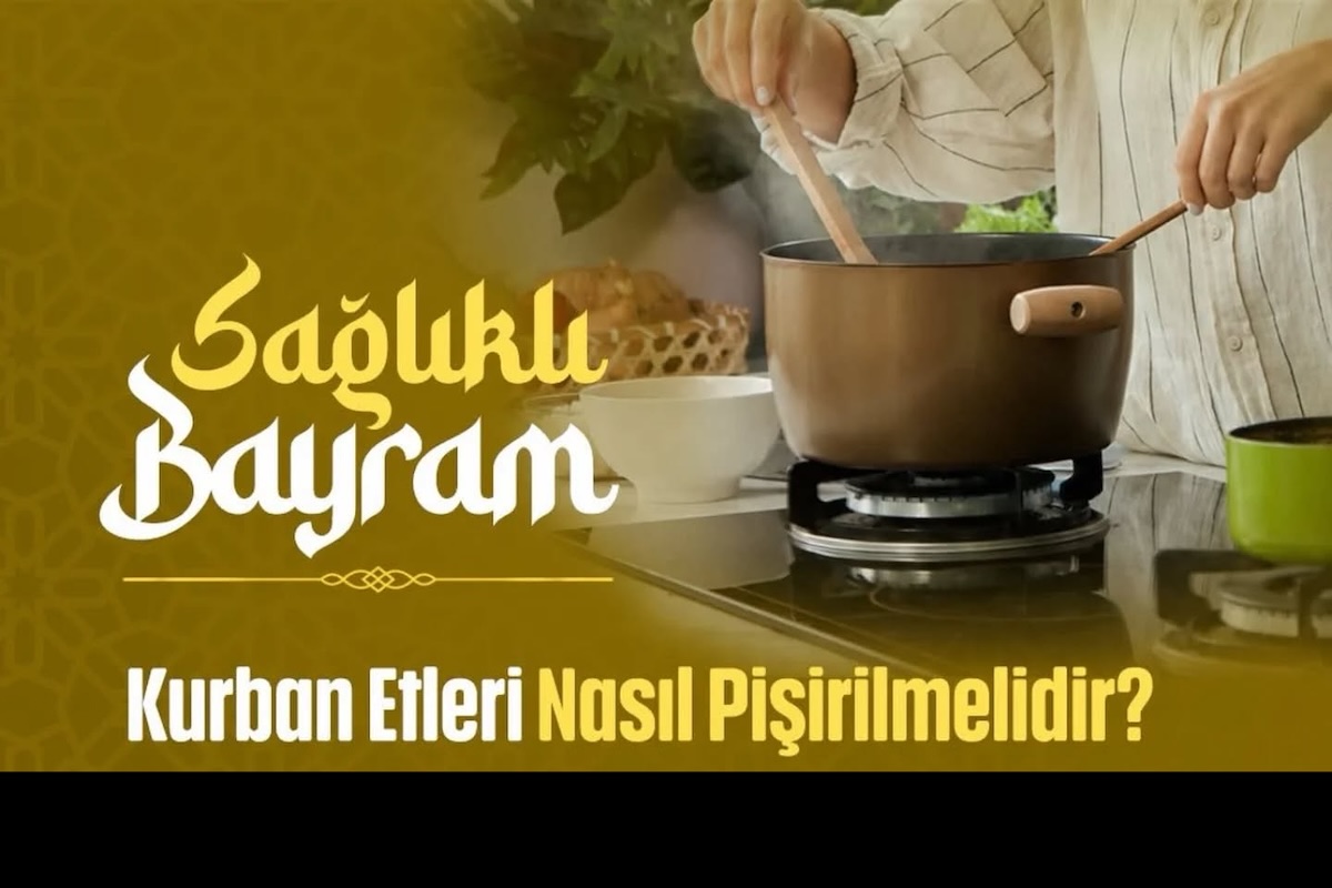 ndh-kurbaneti