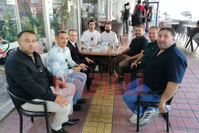 AKParti-MHP-rastlanti