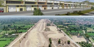 NTB-incircilersitesi
