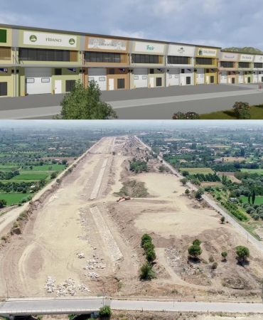 NTB-incircilersitesi