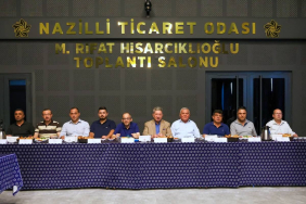 NTO-nazilli6-19