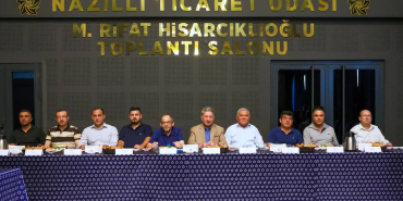 NTO-nazilli6-19