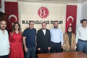 akparti-mhp-440