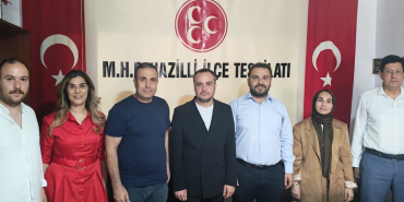 akparti-mhp-440