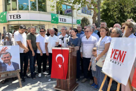 chpnazilliistifa-576
