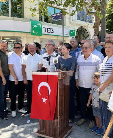 chpnazilliistifa-576