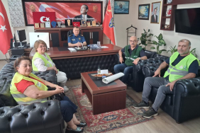 yesilay-emniyet-16 (1)