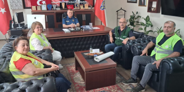 yesilay-emniyet-16 (1)