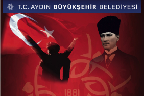 ABB-7eylül-yarisma