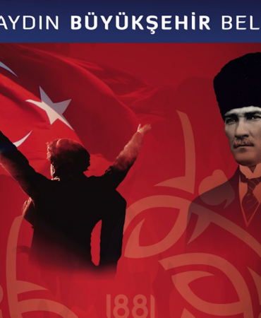 ABB-7eylül-yarisma