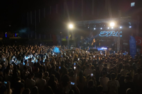 ABB-konser-eypio (1)