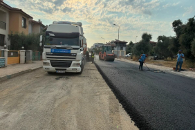 ABB-yolyapim-0817 (5)