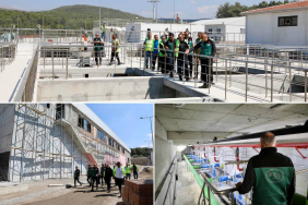 DSİ21-inceleme-3lü