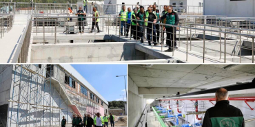 DSİ21-inceleme-3lü
