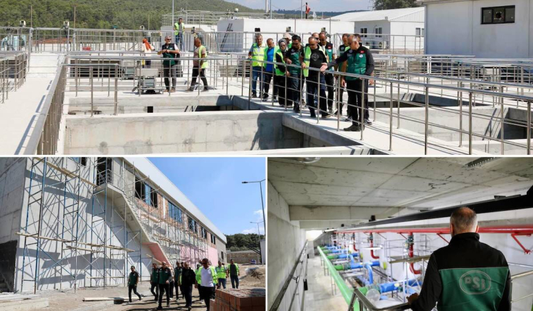 DSİ21-inceleme-3lü