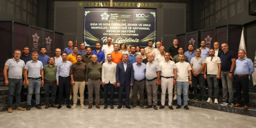 NTO-nazilli8-48.16