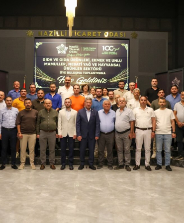 NTO-nazilli8-48.16