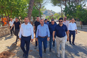 akparti-isabeyli-3031848