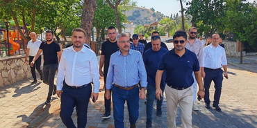 akparti-isabeyli-3031848