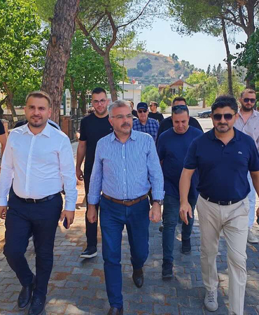 akparti-isabeyli-3031848