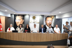 akpartiaydin-25yil-3183691