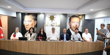 akpartiaydin-25yil-3183691
