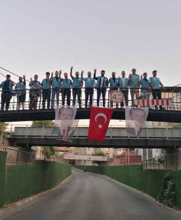 akpartigencler-35