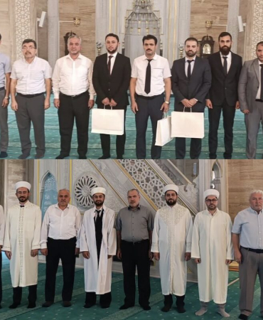 aydinmüftülük-2026ilfinali
