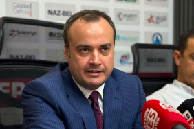 bahadircanyorganci-13