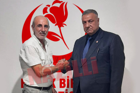 doguhanalpaltaylar-BBP-5