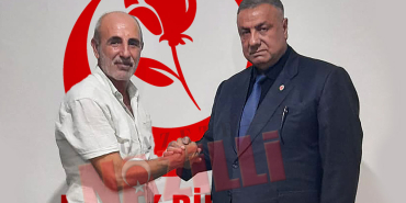 doguhanalpaltaylar-BBP-5