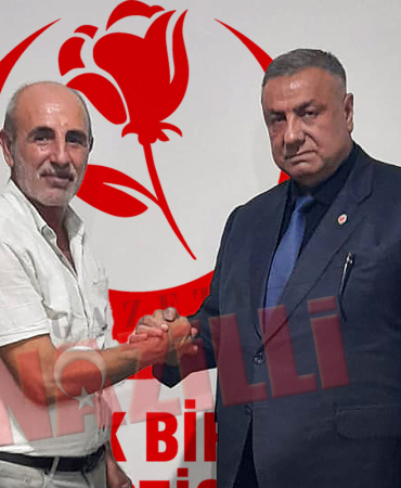 doguhanalpaltaylar-BBP-5