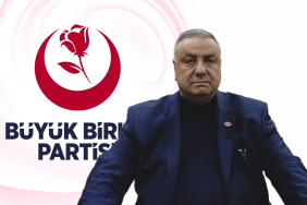 doguhanalpaltaylar-BBP1