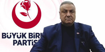 doguhanalpaltaylar-BBP1