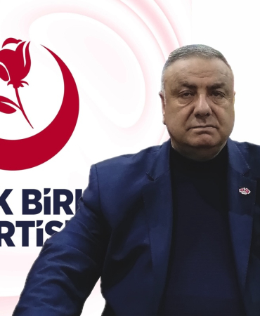 doguhanalpaltaylar-BBP1
