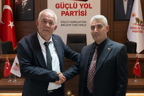 güclüyol1yas-21