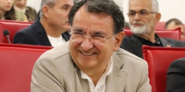 gürelcirpanli-704586811