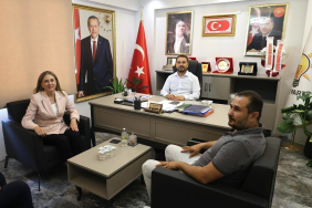 kaymakamkan-akparti-aligürbüz