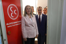kaymakamkan-mhp-763847762