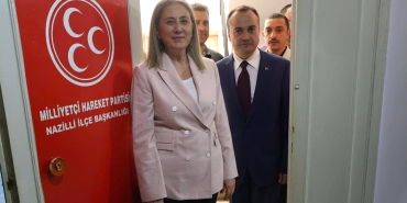 kaymakamkan-mhp-763847762