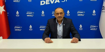 mehmetyasaröztekin-deva1