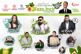 tazeincirfestivali-buharkent