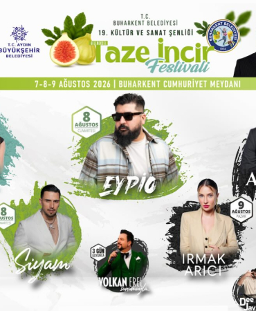tazeincirfestivali-buharkent