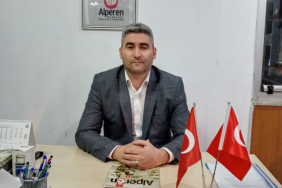 tevfiktamoglu-480837749